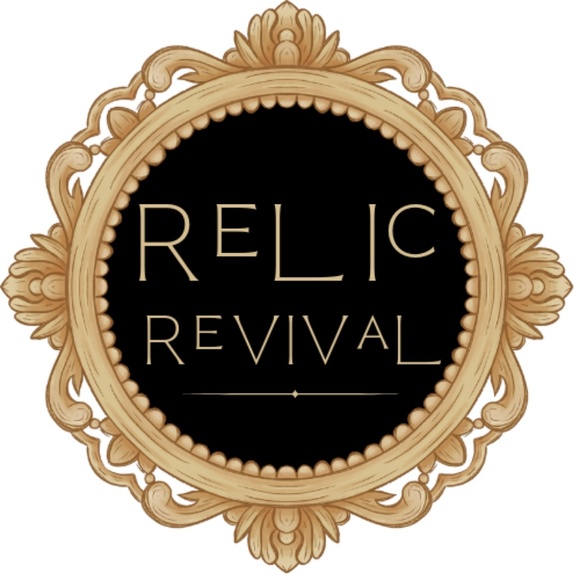 relic_revival